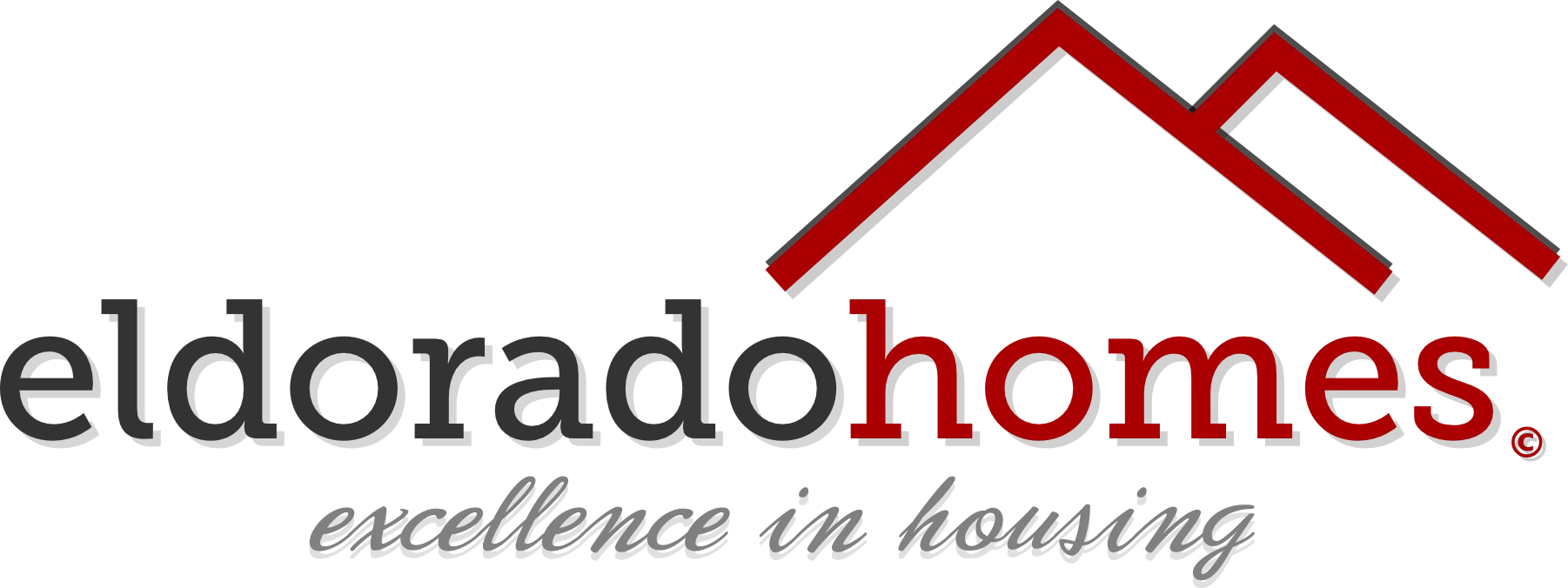 El Dorado Homes