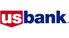 US Bank logo